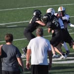 Justin Wright - @j_wright75 - Instagram