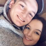Justin Wright - @justin_wright_ - Instagram