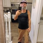 Justin Wright - Facebook