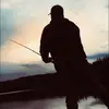 Justin Wright - @justinwright363 - TikTok