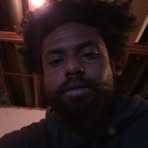 Justin Wright - Facebook
