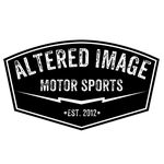 Justin Wright - @alteredimagemotorsports - Instagram