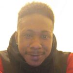 Justin Wright - @justinwright984 - Instagram