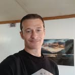 Justin Wright - Facebook