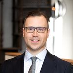 Justin Wright - @baltimorelawyer - Instagram