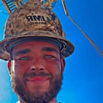 Justin Wright - Facebook