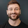 Justin Wright - @trainedwright - TikTok