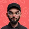 Justin Wright - @justin.wright39 - TikTok