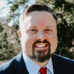Justin Wright for Mayor - @justinwrightformayor - Instagram