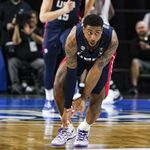 Justin Wright-Foreman - @j.wright3 - Instagram