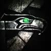 justin_wright - @justin_wright - TikTok