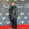 JustinWrightMusic - @justinwrightmusic - TikTok