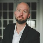 Nashville Wedding Photographer - @justinwrightphoto - Instagram