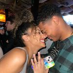 𝕁ustin Wright - @j.wright19 - Instagram