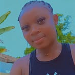 Justina Benson - Facebook
