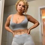 Justina Benson - @justina.benson.148 - Instagram