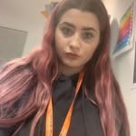 Justina Benson - @justina_benson27 - Instagram