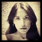Justina Benson - @justinawdbensf9 - Instagram