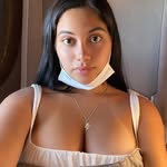 justina benson - @justina_benson333 - Instagram