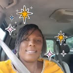 Justina Benson - Facebook