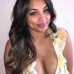 Justina Benson - @justinabenson6 - Instagram