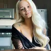 Justina Benson - @justinabenson6 - TikTok