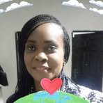 Justina Benson - Facebook