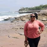 Justina Benson - @justinabenson605 - Instagram
