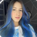 Justina benson - @justina_benson67 - Instagram