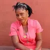 justinabenson47 - @justinabenson47 - TikTok