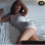 Justinabenson - @taiw.o2074 - Instagram