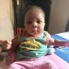 justinabenson - @justinabenson - TikTok