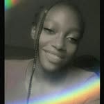 Kul Chi - @justina.benson.984 - Instagram