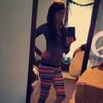 Justina Allison Marie Cameron - Facebook