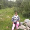 Justina Camero Navarro - @justina.camero.na - TikTok