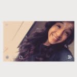 Justina Cameron - @justina__123 - Instagram