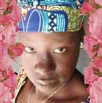 Justine Cameroun - Facebook