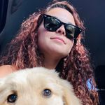 Justina Carrara - @justina.carrara - Instagram