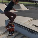 Justin Carr - @just_in_a_carr - Instagram