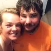 Justina Carr385 - @justinajo11 - TikTok