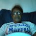 Justina Carr - Facebook