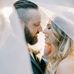 Justina Carr - Facebook