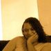 Justina Carr - Facebook