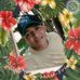Justina Carracero - Facebook