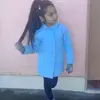 justina Carranza - @justinacarranza - TikTok
