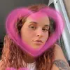 Justina Carrara - @justinacarrara - TikTok
