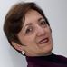 Justina Carraro - Facebook