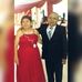 Justina Carrasco - Facebook