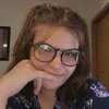 Justina Carrick - @justinacarrick - TikTok