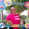 Justina Carriel Ramos - @justinacarrielram - TikTok